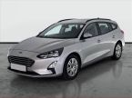 Ford Focus - fotka číslo 1
