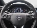 Opel Insignia - fotka číslo 15