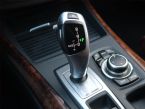 BMW X5 - fotka číslo 12