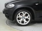BMW X5 - fotka číslo 14