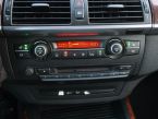 BMW X5 - fotka číslo 17
