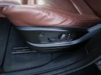 BMW X5 - fotka číslo 22
