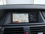 BMW X5 - fotka číslo 23