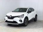 Renault Captur - fotka číslo 1