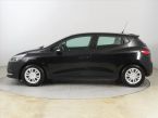 Renault Clio - fotka číslo 2