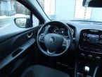 Renault Clio - fotka číslo 6