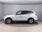 Hyundai Santa Fe - fotka číslo 2
