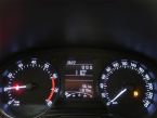 Škoda Fabia - fotka číslo 10