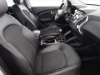 Hyundai ix35 - fotka číslo 6