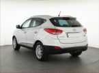 Hyundai ix35 - fotka číslo 3
