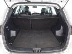 Hyundai ix35 - fotka číslo 12