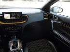 Kia XCeed - fotka číslo 7