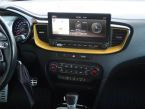 Kia XCeed - fotka číslo 11