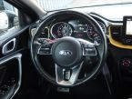 Kia XCeed - fotka číslo 15