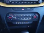 Kia XCeed - fotka číslo 17