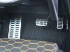 Kia XCeed - fotka číslo 23