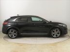 Kia XCeed - fotka číslo 5