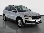 Škoda Karoq - fotka číslo 0