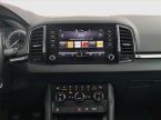 Škoda Karoq - fotka číslo 11