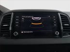 Škoda Karoq - fotka číslo 12
