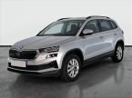 Škoda Karoq - fotka číslo 1