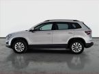 Škoda Karoq - fotka číslo 2