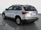 Škoda Karoq - fotka číslo 3