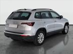 Škoda Karoq - fotka číslo 4