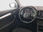 Škoda Karoq - fotka číslo 6