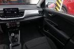 Kia Stonic - fotka číslo 7