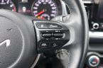 Kia Stonic - fotka číslo 18