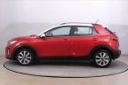 Kia Stonic - fotka číslo 2