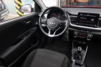 Kia Stonic - fotka číslo 6