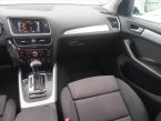 Audi Q5 - fotka číslo 7