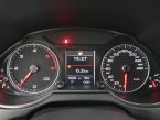 Audi Q5 - fotka číslo 10