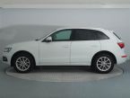 Audi Q5 - fotka číslo 2