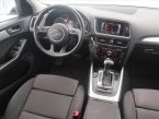 Audi Q5 - fotka číslo 6