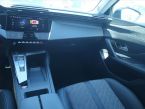 Peugeot 408 - fotka číslo 7