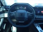 Peugeot 408 - fotka číslo 11