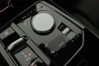BMW Řada 5 - fotka číslo 16