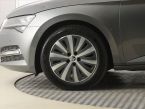 Škoda Superb - fotka číslo 14