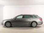 Škoda Superb - fotka číslo 2