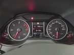Audi Q5 - fotka číslo 10