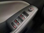 Audi Q5 - fotka číslo 22