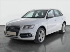 Audi Q5 - fotka číslo 1