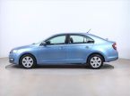 Škoda Rapid - fotka číslo 2