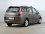 Citroën C4 Picasso - fotka číslo 4