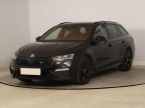 Škoda Octavia - fotka číslo 1