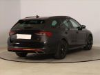Škoda Octavia - fotka číslo 4