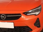 Opel Corsa - fotka číslo 17